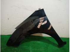 Recambio de aleta delantera izquierda para hyundai i30 (gd) 1.4 referencia OEM IAM   