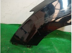 Recambio de aleta delantera izquierda para hyundai i30 (gd) 1.4 referencia OEM IAM    2