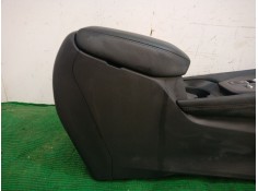 Recambio de consola central trasera para nissan qashqai iii (j12) 1.3 dig-t referencia OEM IAM    2