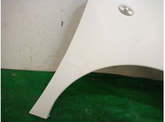 Recambio de aleta delantera derecha para fiat scudo furgoneta (270_, 272_) 1.6 d multijet referencia OEM IAM    2