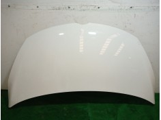 Recambio de capot para opel zafira tourer c (p12) 1.6 cdti (75) referencia OEM IAM SINREF SIN REF SIN REF