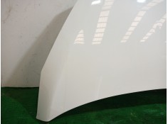 Recambio de capot para opel zafira tourer c (p12) 1.6 cdti (75) referencia OEM IAM SINREF SIN REF SIN REF 2