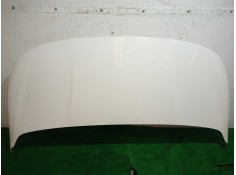 Recambio de capot para opel combo furgoneta/monovolumen (k9) 1.5 d referencia OEM IAM   