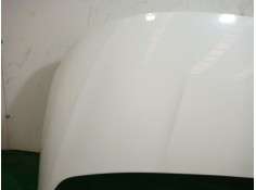 Recambio de capot para opel combo furgoneta/monovolumen (k9) 1.5 d referencia OEM IAM    2