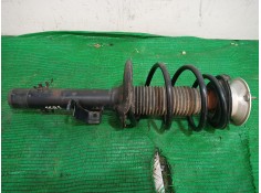 Recambio de amortiguador delantero izquierdo para bmw x3 (f25) xdrive 20 d referencia OEM IAM   