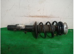 Recambio de amortiguador delantero izquierdo para bmw x3 (f25) xdrive 20 d referencia OEM IAM    2