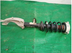 Recambio de amortiguador delantero izquierdo para audi q5 (fyb, fyg) 2.0 tdi quattro referencia OEM IAM   