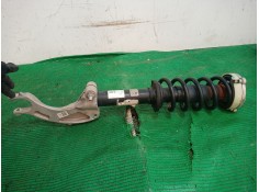 Recambio de amortiguador delantero izquierdo para audi q5 (fyb, fyg) 2.0 tdi quattro referencia OEM IAM    2