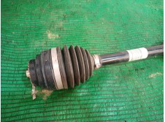 Recambio de transmision delantera derecha para mini mini (f55) cooper d referencia OEM IAM    2