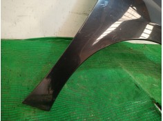 Recambio de aleta delantera derecha para peugeot 207 sw (wk_) 1.4 referencia OEM IAM SINREF SIN REF SIN REF 2