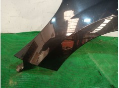 Recambio de aleta delantera izquierda para peugeot 207 sw (wk_) 1.4 referencia OEM IAM    2