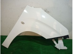 Recambio de aleta delantera derecha para opel combo furgoneta/monovolumen (k9) 1.5 d referencia OEM IAM SINREF SIN REF SIN REF