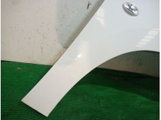 Recambio de aleta delantera derecha para opel combo furgoneta/monovolumen (k9) 1.5 d referencia OEM IAM SINREF SIN REF SIN REF 2