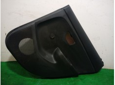 Recambio de guarnecido puerta trasera derecha para hyundai i30 (gd) 1.4 referencia OEM IAM   