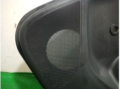 Recambio de guarnecido puerta trasera derecha para hyundai i30 (gd) 1.4 referencia OEM IAM    2