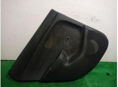 Recambio de guarnecido puerta trasera izquierda para hyundai i30 (gd) 1.4 referencia OEM IAM   