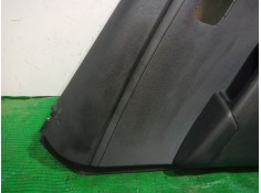 Recambio de guarnecido puerta trasera izquierda para hyundai i30 (gd) 1.4 referencia OEM IAM    2