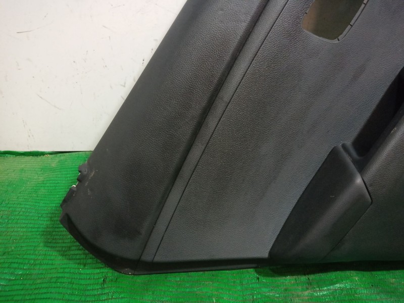 Recambio de guarnecido puerta trasera izquierda para hyundai i30 (gd) 1.4 referencia OEM IAM   