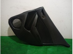 Recambio de guarnecido puerta trasera derecha para mazda 3 (bm, bn) 2.0 referencia OEM IAM   