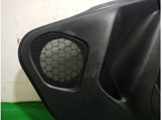 Recambio de guarnecido puerta trasera derecha para mazda 3 (bm, bn) 2.0 referencia OEM IAM    2