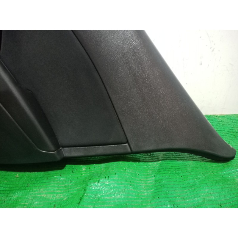 Recambio de guarnecido puerta trasera derecha para mazda 3 (bm, bn) 2.0 referencia OEM IAM   