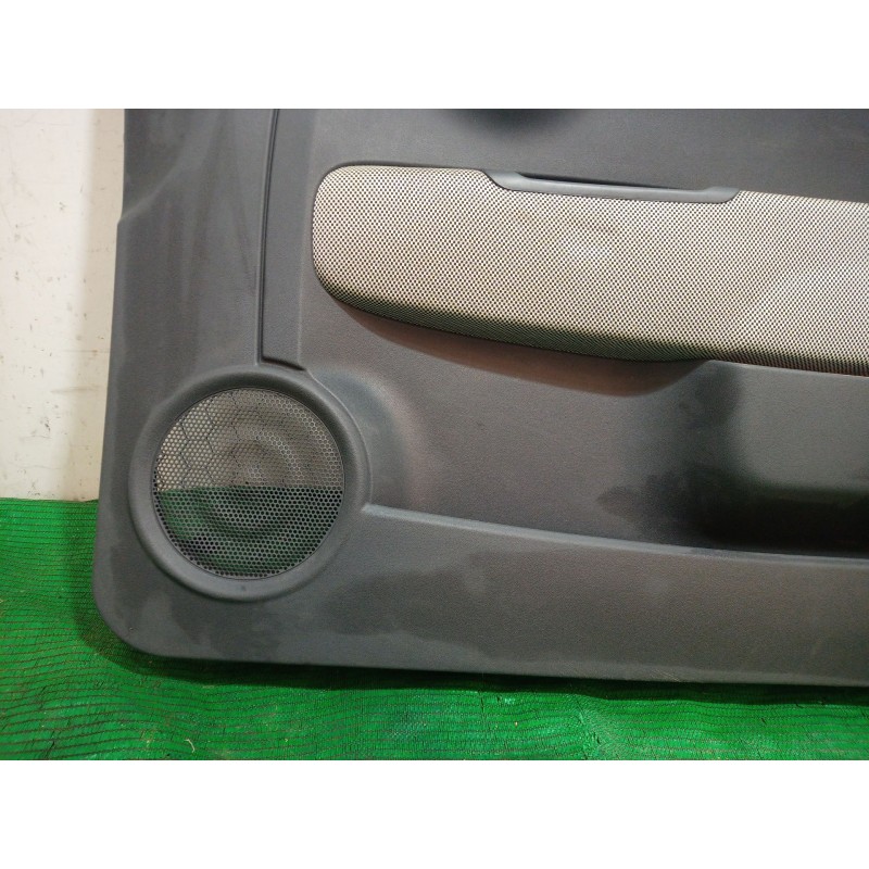 Recambio de guarnecido puerta delantera derecha para fiat 500 (312_) 1.2 (312axa1a) referencia OEM IAM   