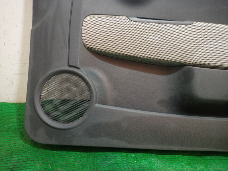 Recambio de guarnecido puerta delantera derecha para fiat 500 (312_) 1.2 (312axa1a) referencia OEM IAM   