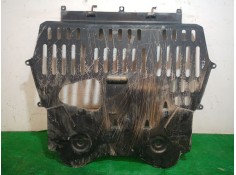 Recambio de cubrecarter para opel combo furgoneta/monovolumen (k9) 1.5 d referencia OEM IAM SINREF SIN REF SIN REF