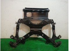 Recambio de cuna motor para audi q5 (fyb, fyg) 2.0 tdi quattro referencia OEM IAM   