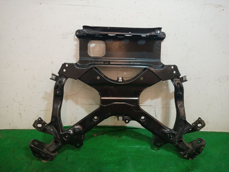 Recambio de cuna motor para audi q5 (fyb, fyg) 2.0 tdi quattro referencia OEM IAM   