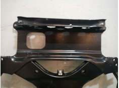 Recambio de cuna motor para audi q5 (fyb, fyg) 2.0 tdi quattro referencia OEM IAM    2