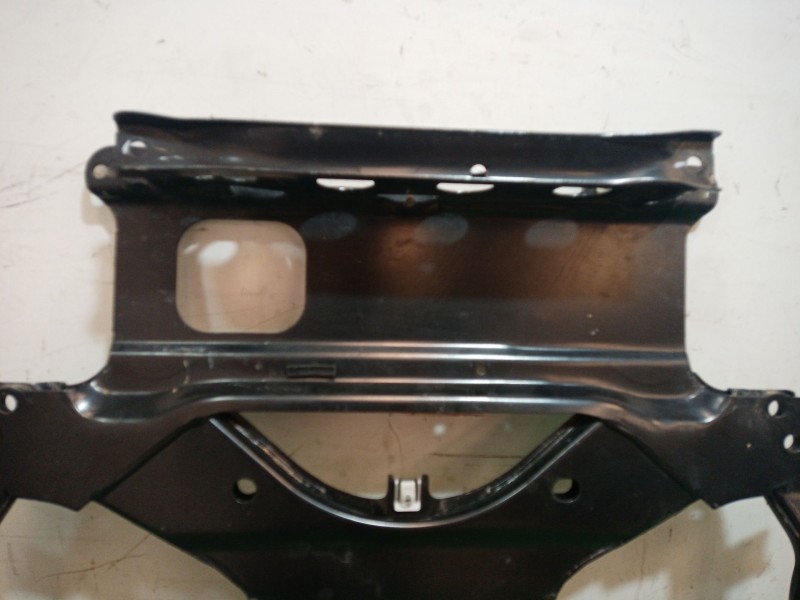 Recambio de cuna motor para audi q5 (fyb, fyg) 2.0 tdi quattro referencia OEM IAM   