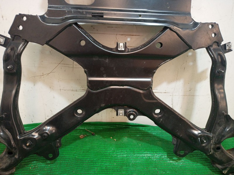 Recambio de cuna motor para audi q5 (fyb, fyg) 2.0 tdi quattro referencia OEM IAM   