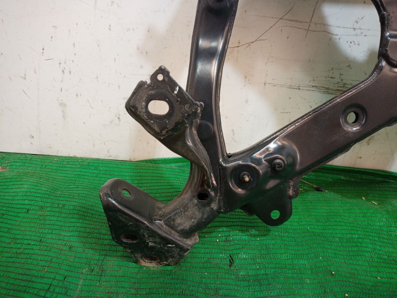 Recambio de cuna motor para audi q5 (fyb, fyg) 2.0 tdi quattro referencia OEM IAM   