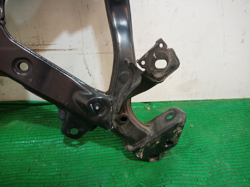 Recambio de cuna motor para audi q5 (fyb, fyg) 2.0 tdi quattro referencia OEM IAM   