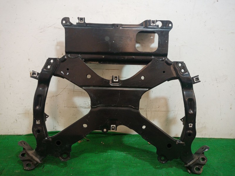 Recambio de cuna motor para audi q5 (fyb, fyg) 2.0 tdi quattro referencia OEM IAM   