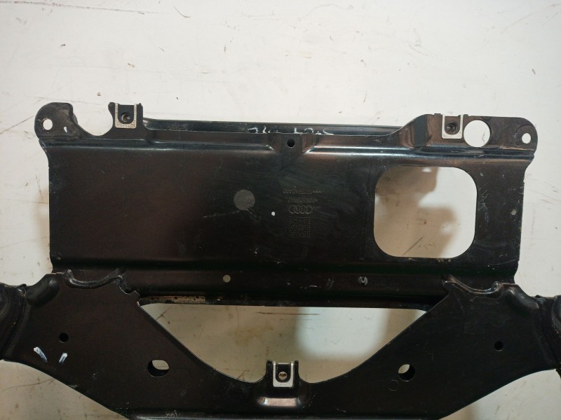 Recambio de cuna motor para audi q5 (fyb, fyg) 2.0 tdi quattro referencia OEM IAM   