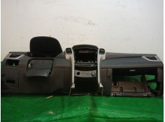 Recambio de salpicadero para hyundai i30 (gd) 1.4 referencia OEM IAM   
