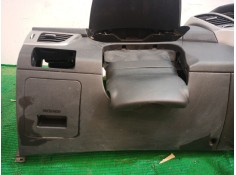 Recambio de salpicadero para hyundai i30 (gd) 1.4 referencia OEM IAM    2
