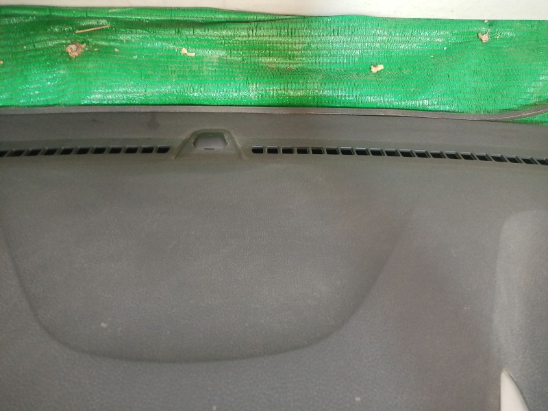 Recambio de salpicadero para hyundai i30 (gd) 1.4 referencia OEM IAM   