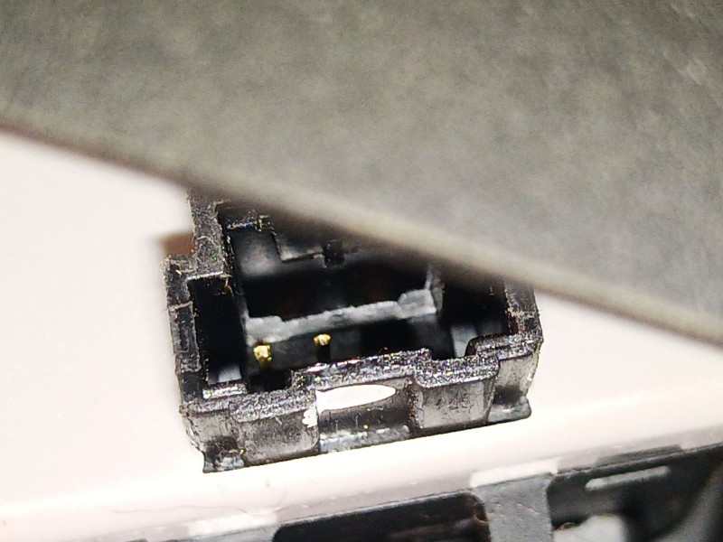 Recambio de salpicadero para hyundai i30 (gd) 1.4 referencia OEM IAM   