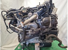 Recambio de motor completo para ford b-max (jk) 1.5 tdci referencia OEM IAM   