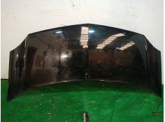 Recambio de capot para renault kangoo (kc0/1_) 1.5 dci (kc08, kc09) referencia OEM IAM   