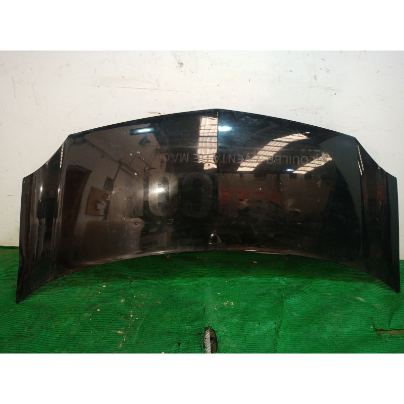 Recambio de capot para renault kangoo (kc0/1_) 1.5 dci (kc08, kc09) referencia OEM IAM   