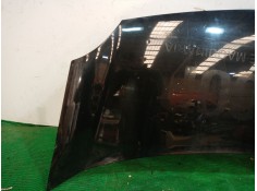 Recambio de capot para renault kangoo (kc0/1_) 1.5 dci (kc08, kc09) referencia OEM IAM    2