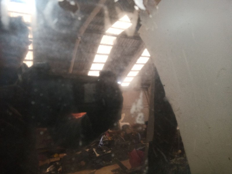 Recambio de capot para renault kangoo (kc0/1_) 1.5 dci (kc08, kc09) referencia OEM IAM   