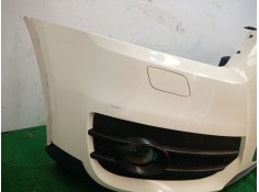 Recambio de paragolpes delantero para audi q3 (8ub, 8ug) 2.0 tdi referencia OEM IAM    2