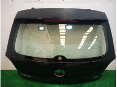 Recambio de porton trasero para volkswagen polo v (6r1, 6c1) 1.4 (6r1) referencia OEM IAM   