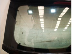 Recambio de porton trasero para volkswagen polo v (6r1, 6c1) 1.4 (6r1) referencia OEM IAM    2