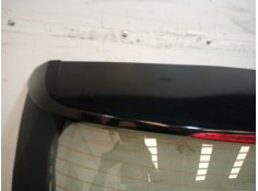 Recambio de porton trasero para hyundai i30 (gd) 1.4 referencia OEM IAM    2